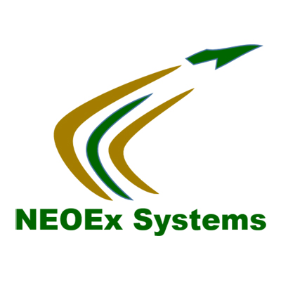 NeoExSystems logo